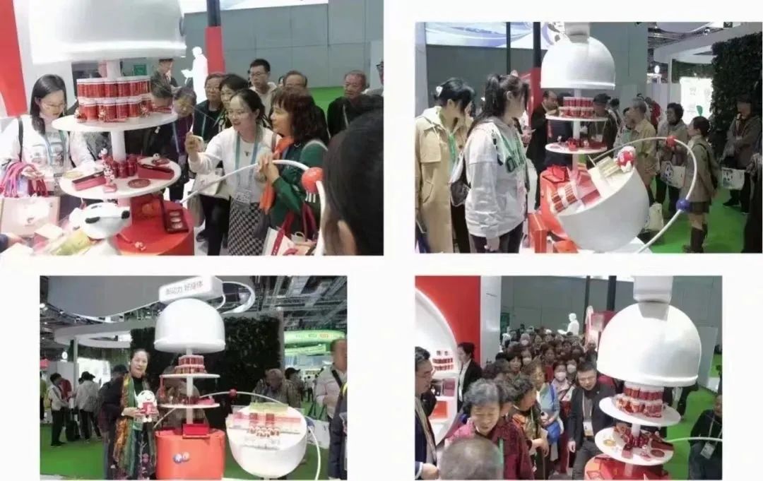 国产福利91精品一区二区三区