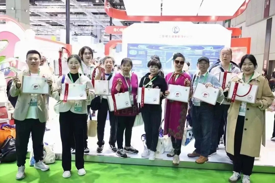 国产福利91精品一区二区三区