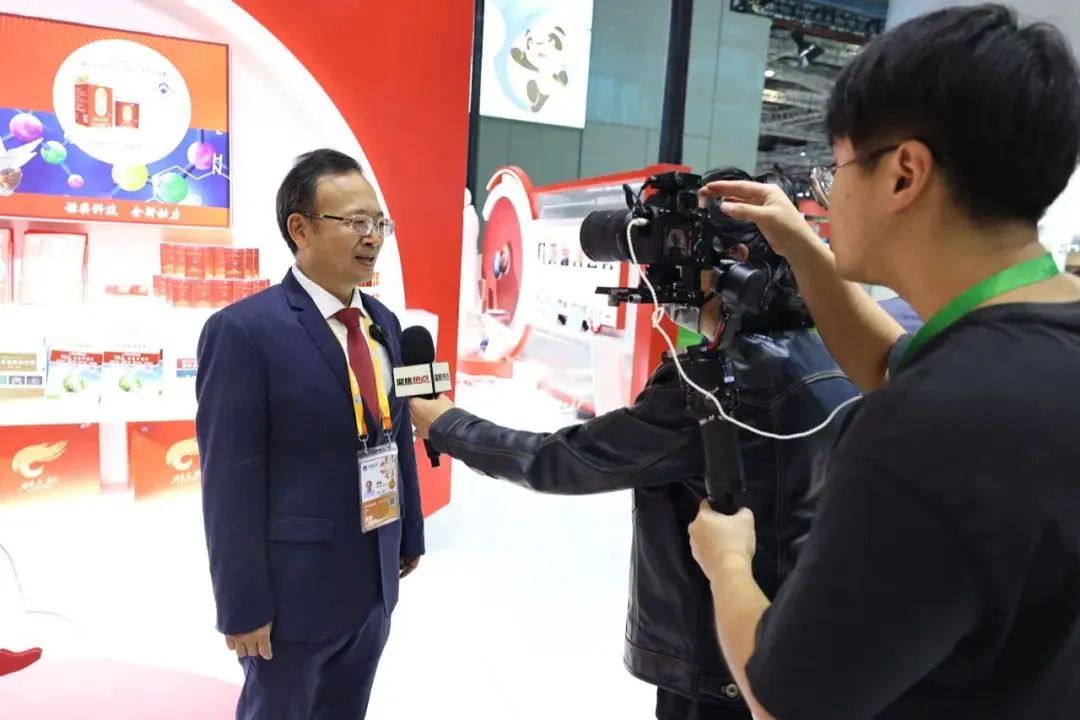 国产福利91精品一区二区三区