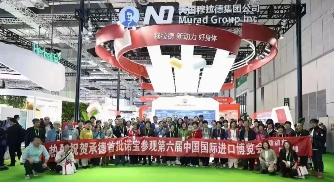 国产福利91精品一区二区三区