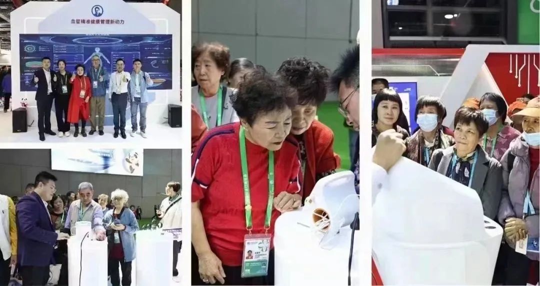 国产福利91精品一区二区三区