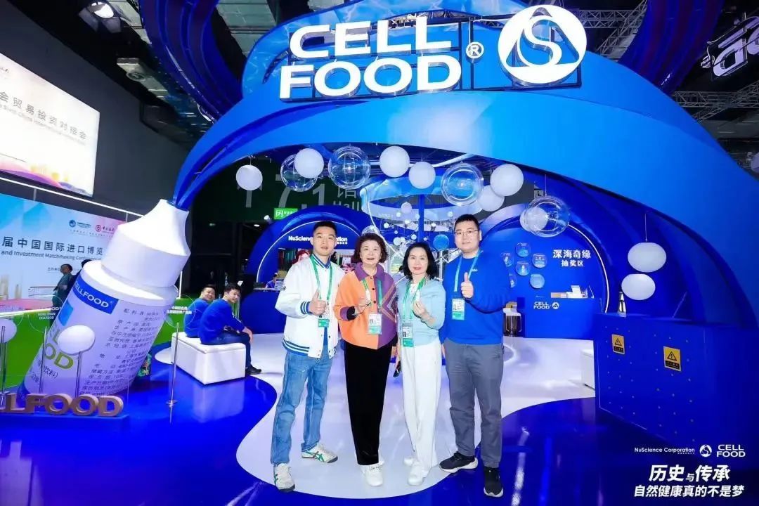 国产福利91精品一区二区三区