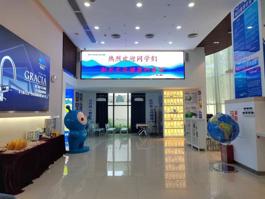 国产福利91精品一区二区三区