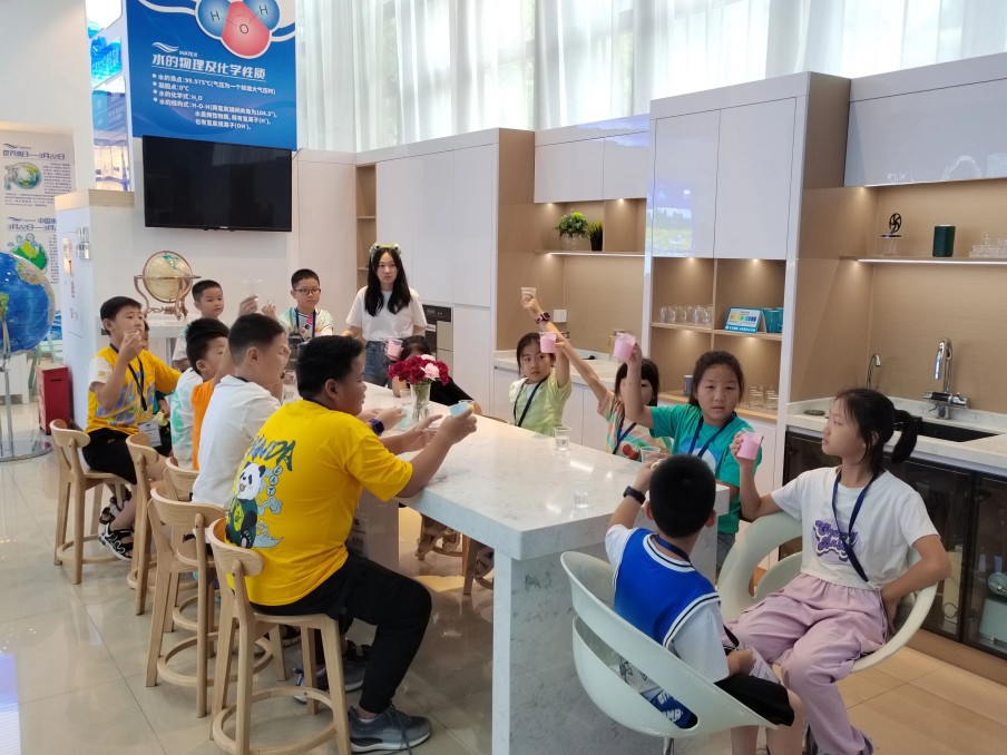 国产福利91精品一区二区三区