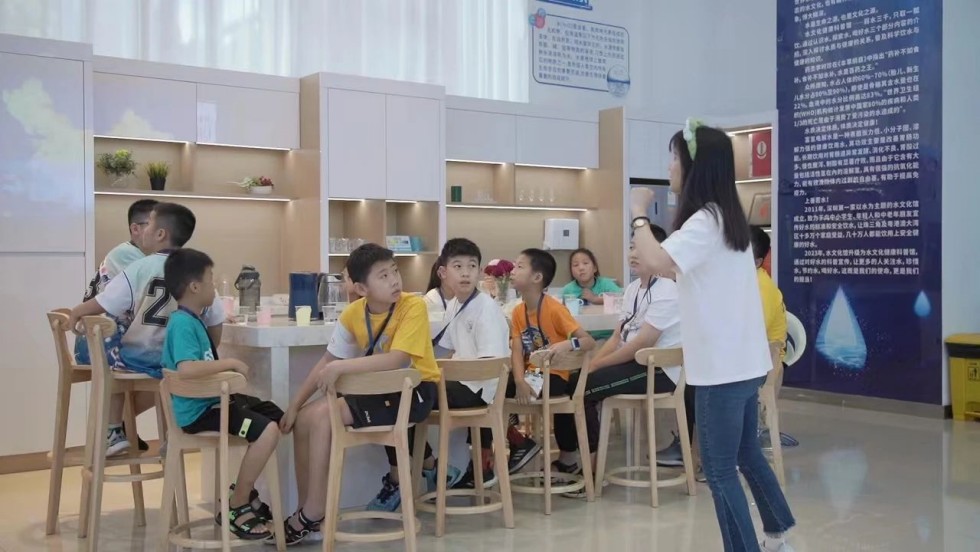 国产福利91精品一区二区三区