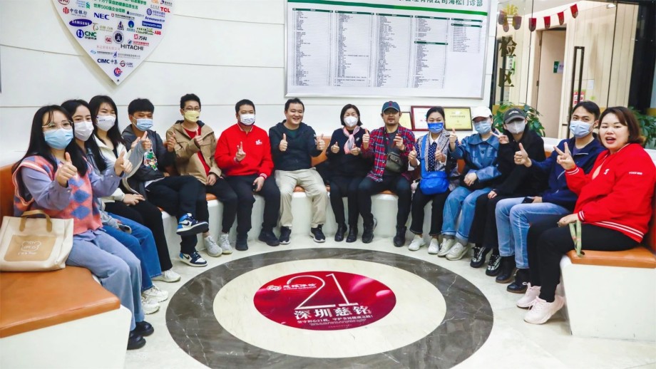 国产福利91精品一区二区三区