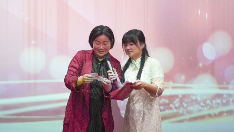 国产福利91精品一区二区三区