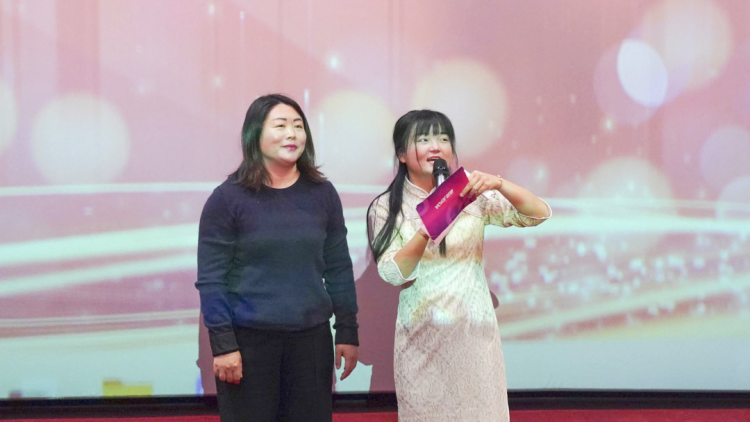 国产福利91精品一区二区三区