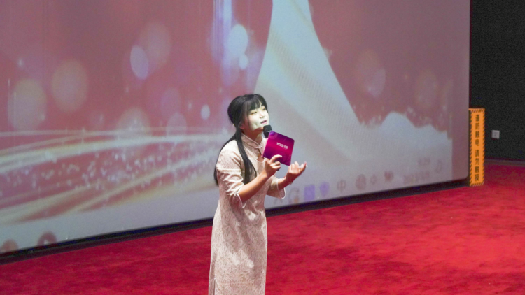 国产福利91精品一区二区三区