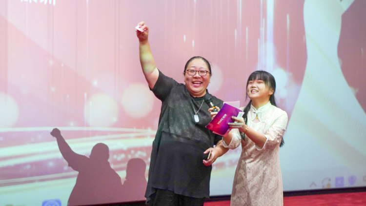 国产福利91精品一区二区三区