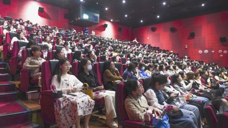 国产福利91精品一区二区三区