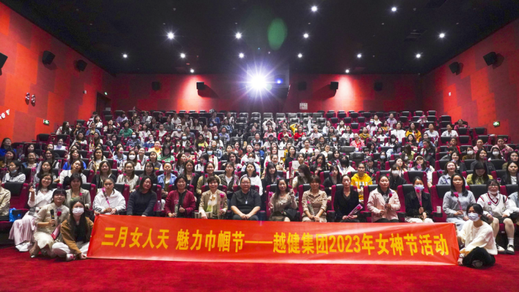 国产福利91精品一区二区三区