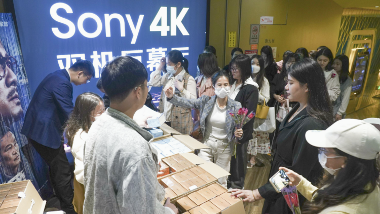 国产福利91精品一区二区三区