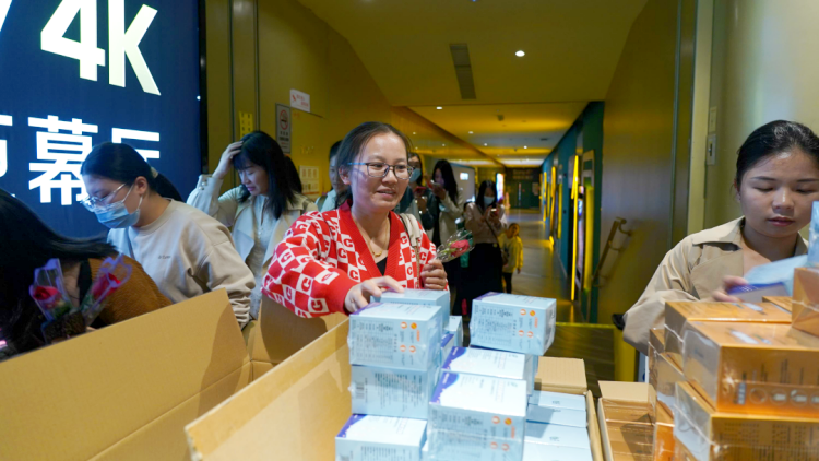 国产福利91精品一区二区三区