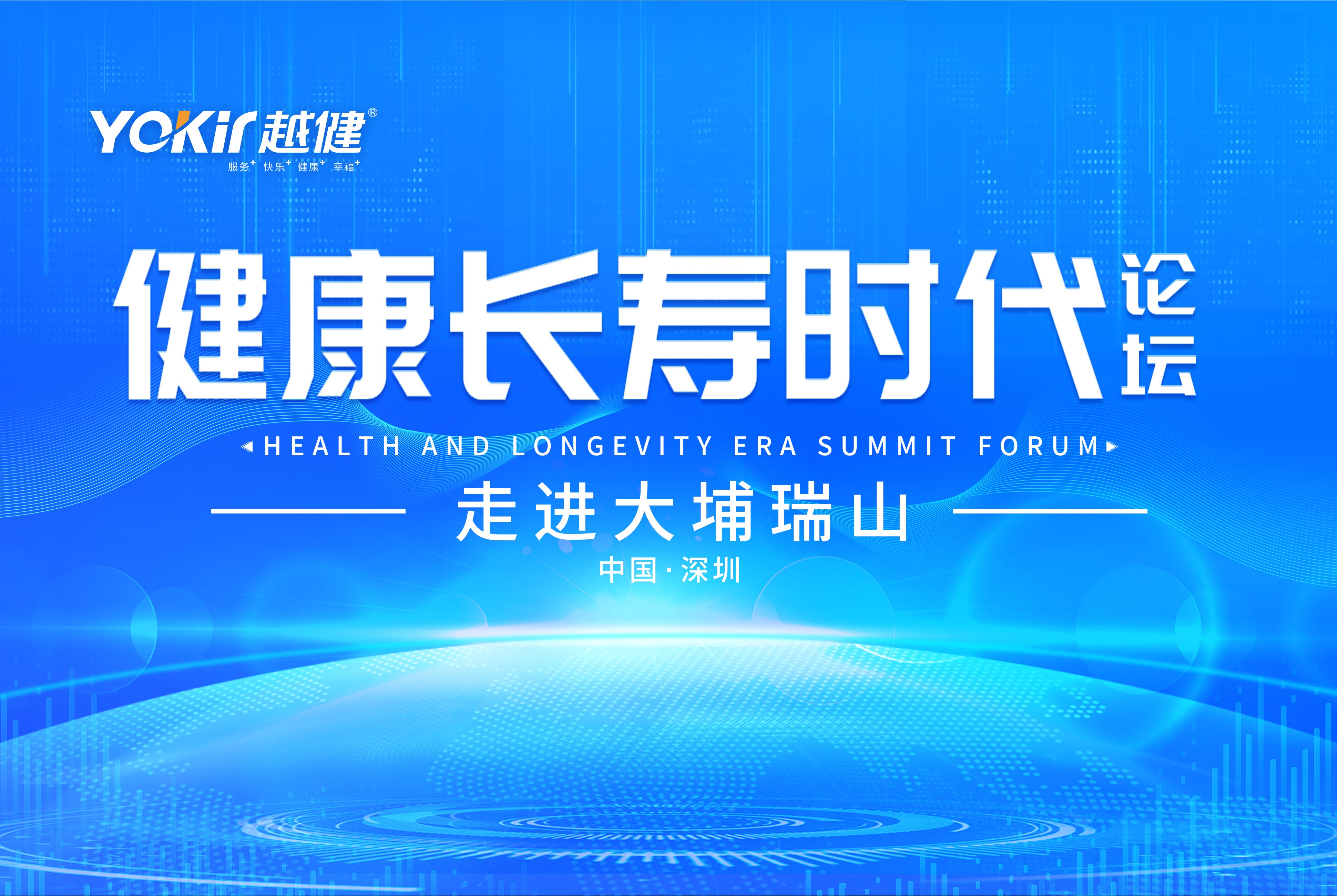 国产福利91精品一区二区三区