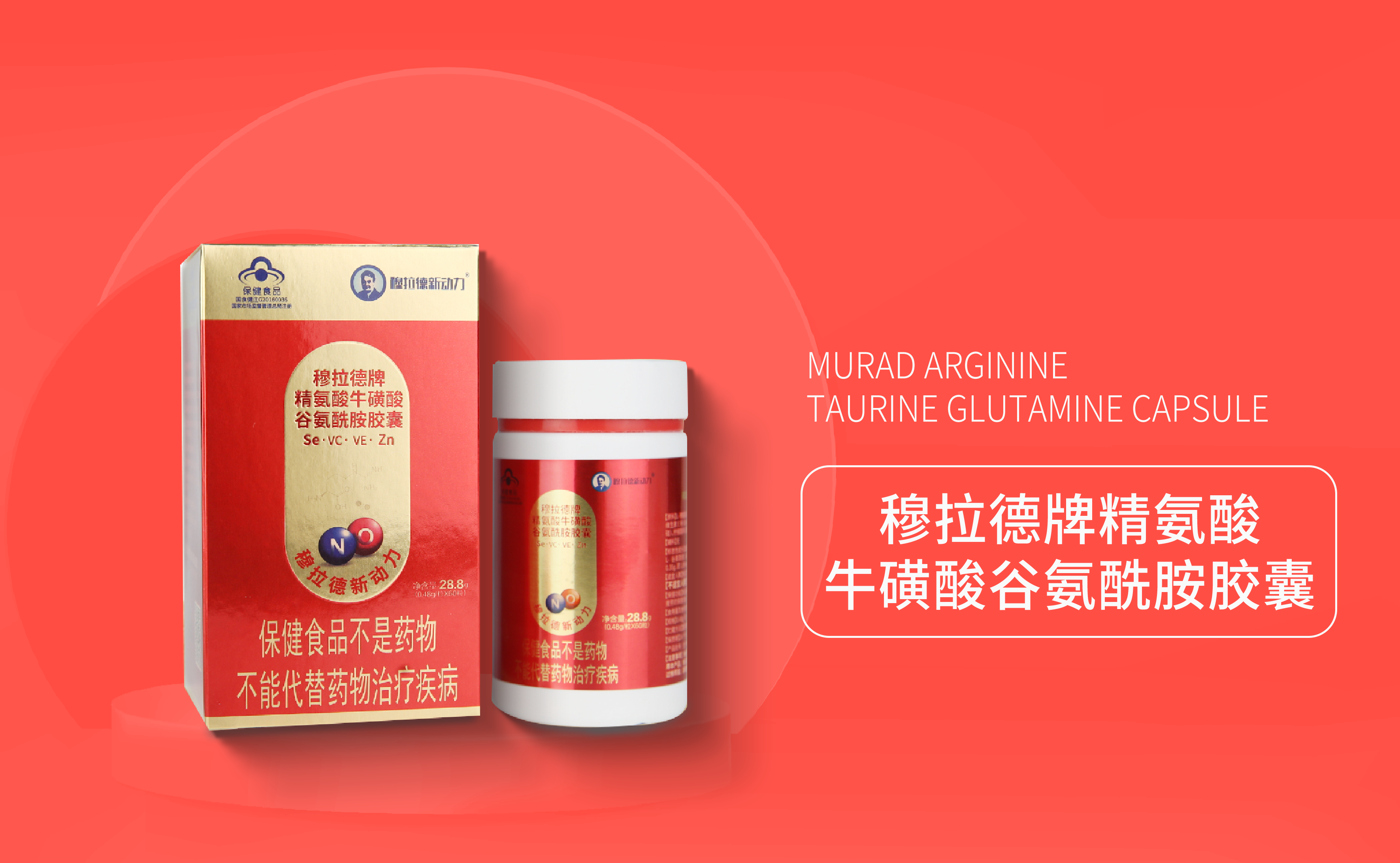 国产福利91精品一区二区三区