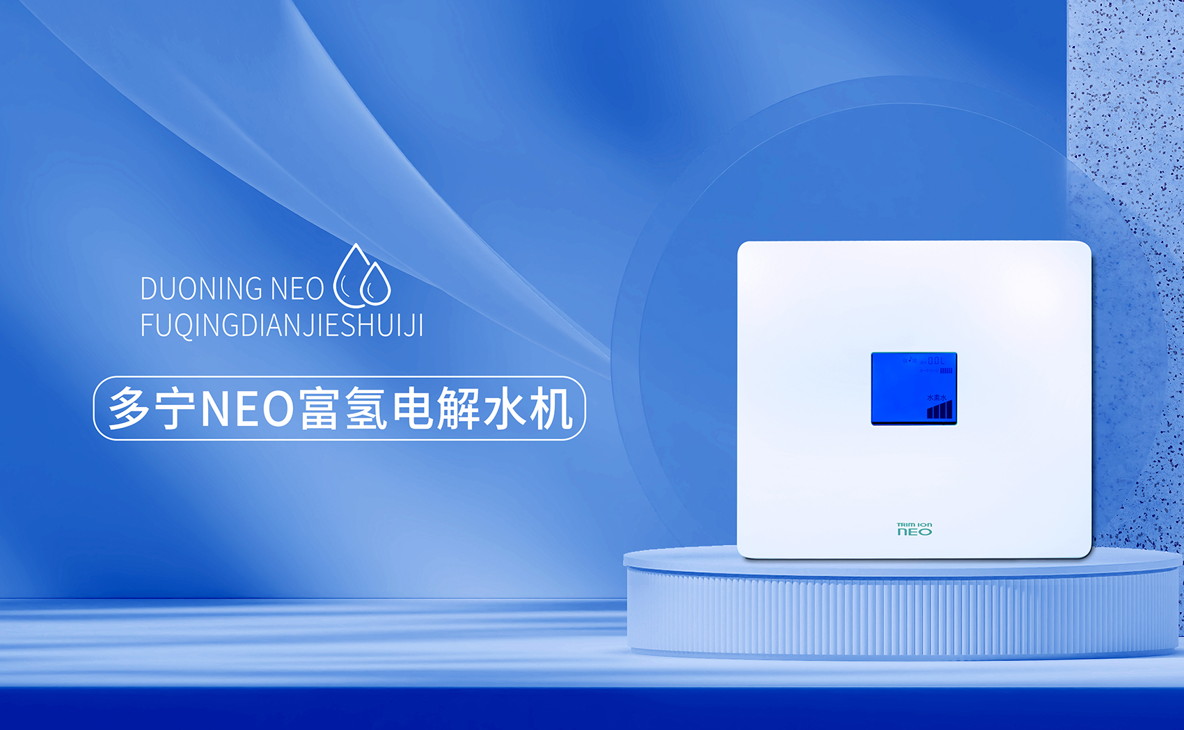 国产福利91精品一区二区三区