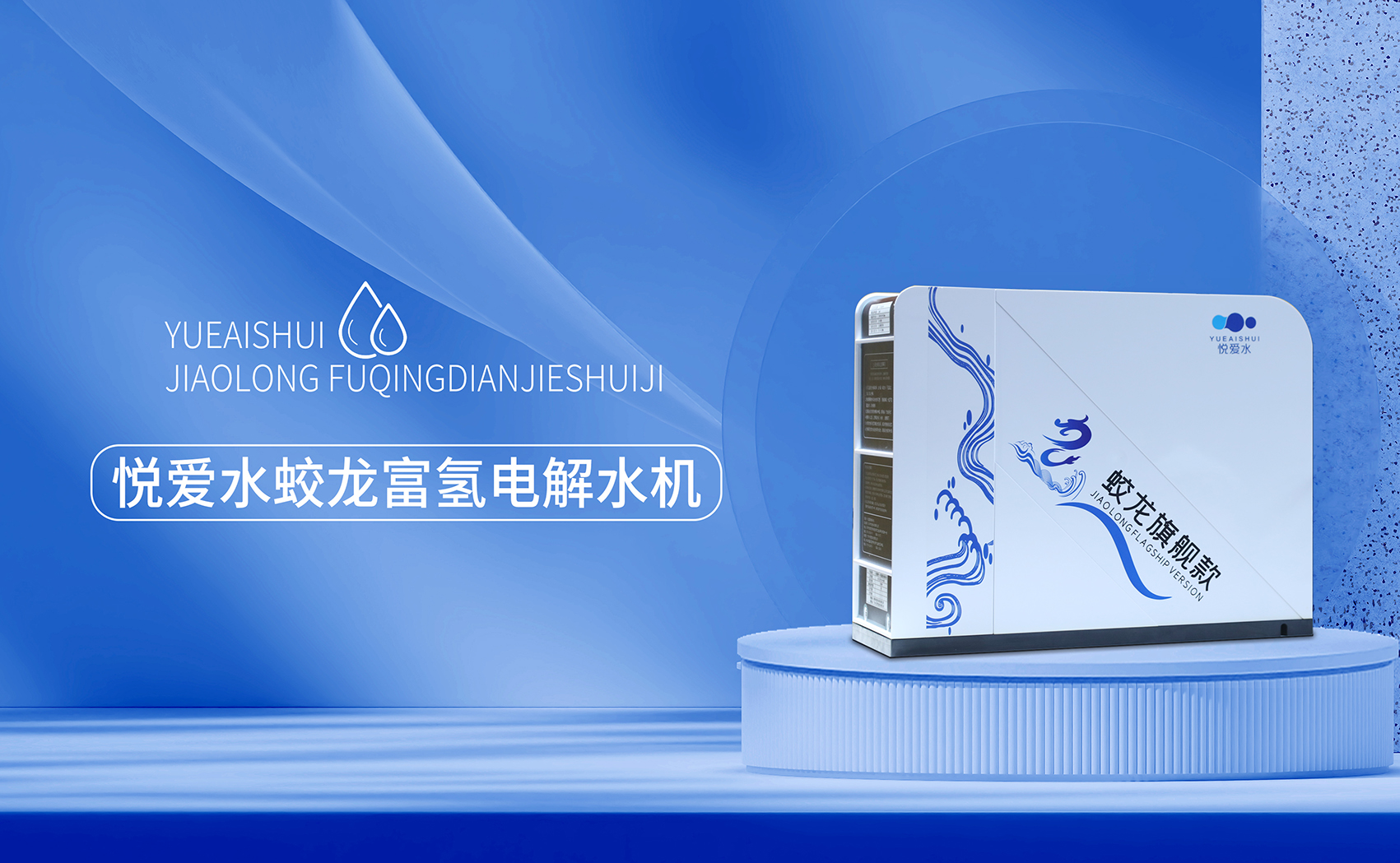 国产福利91精品一区二区三区