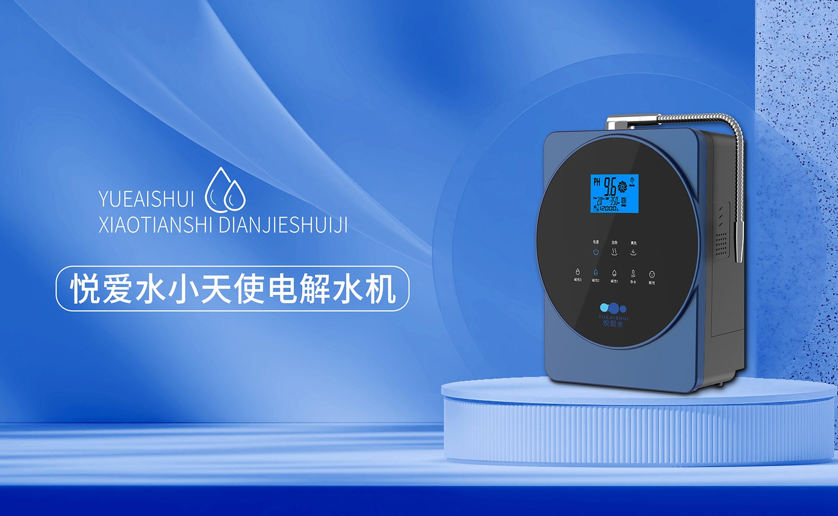 国产福利91精品一区二区三区