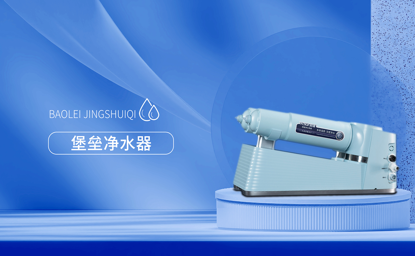 国产福利91精品一区二区三区