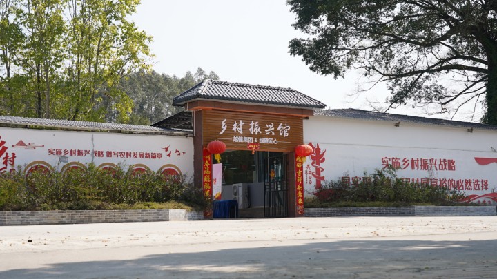 国产福利91精品一区二区三区