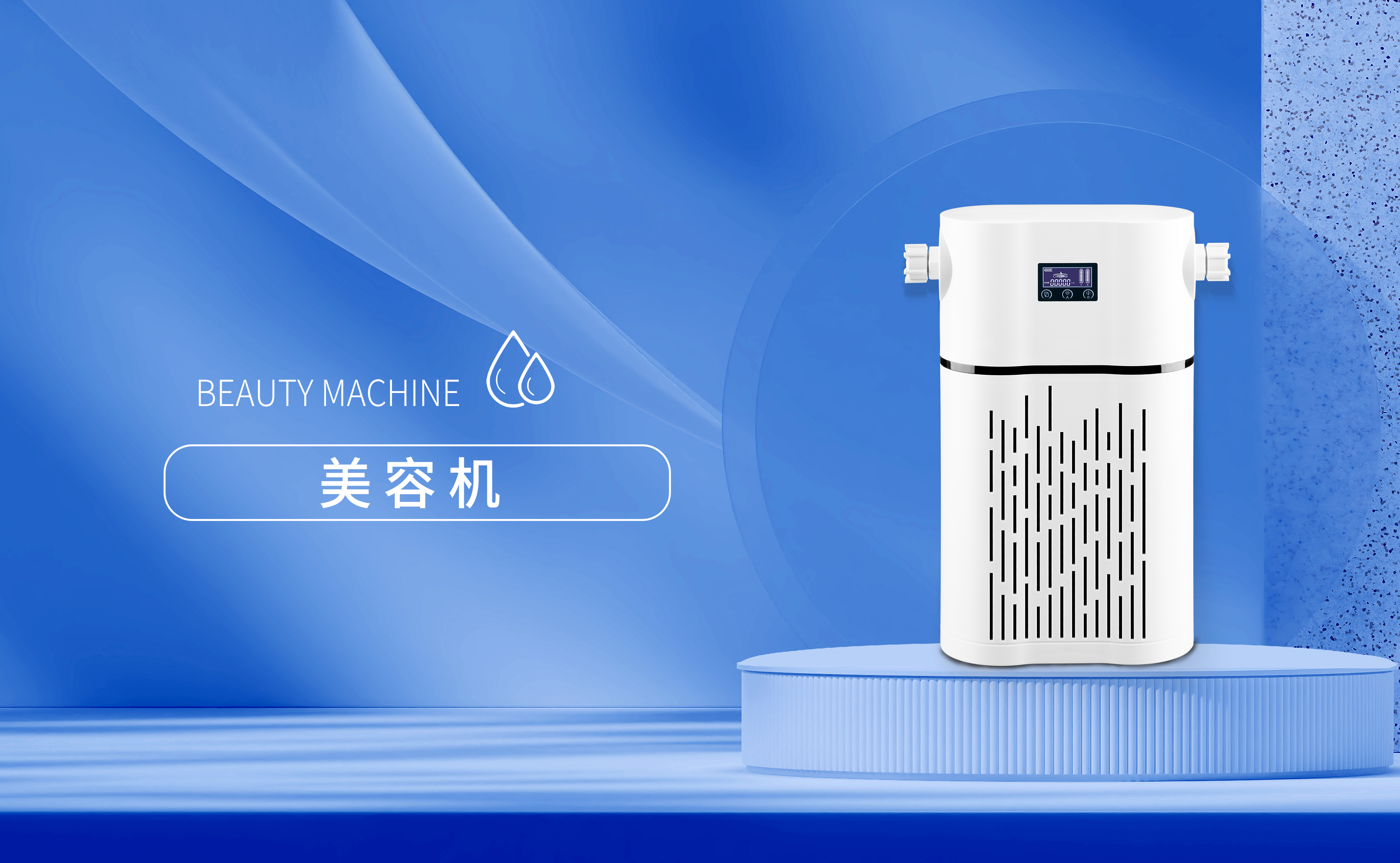 国产福利91精品一区二区三区