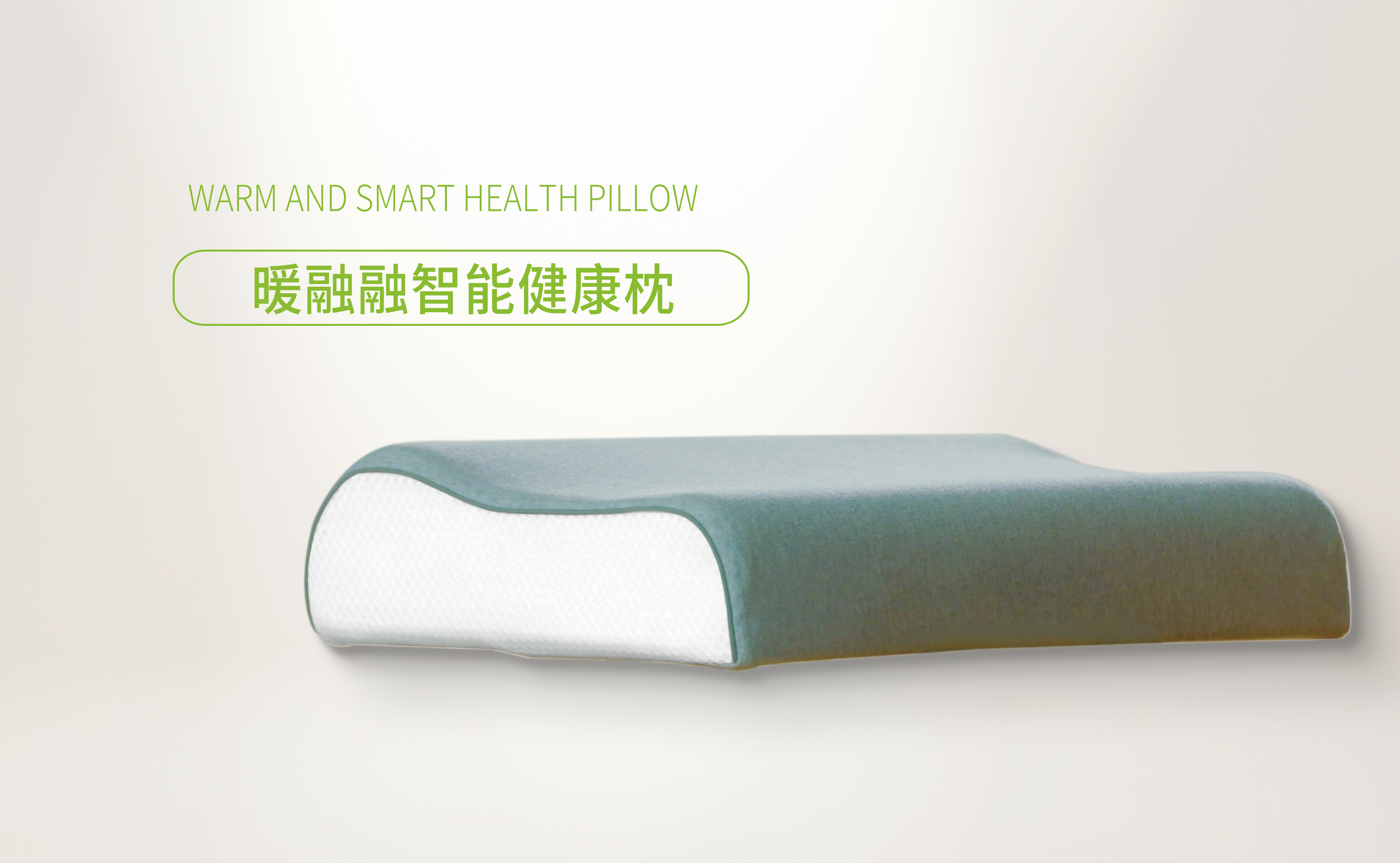 国产福利91精品一区二区三区