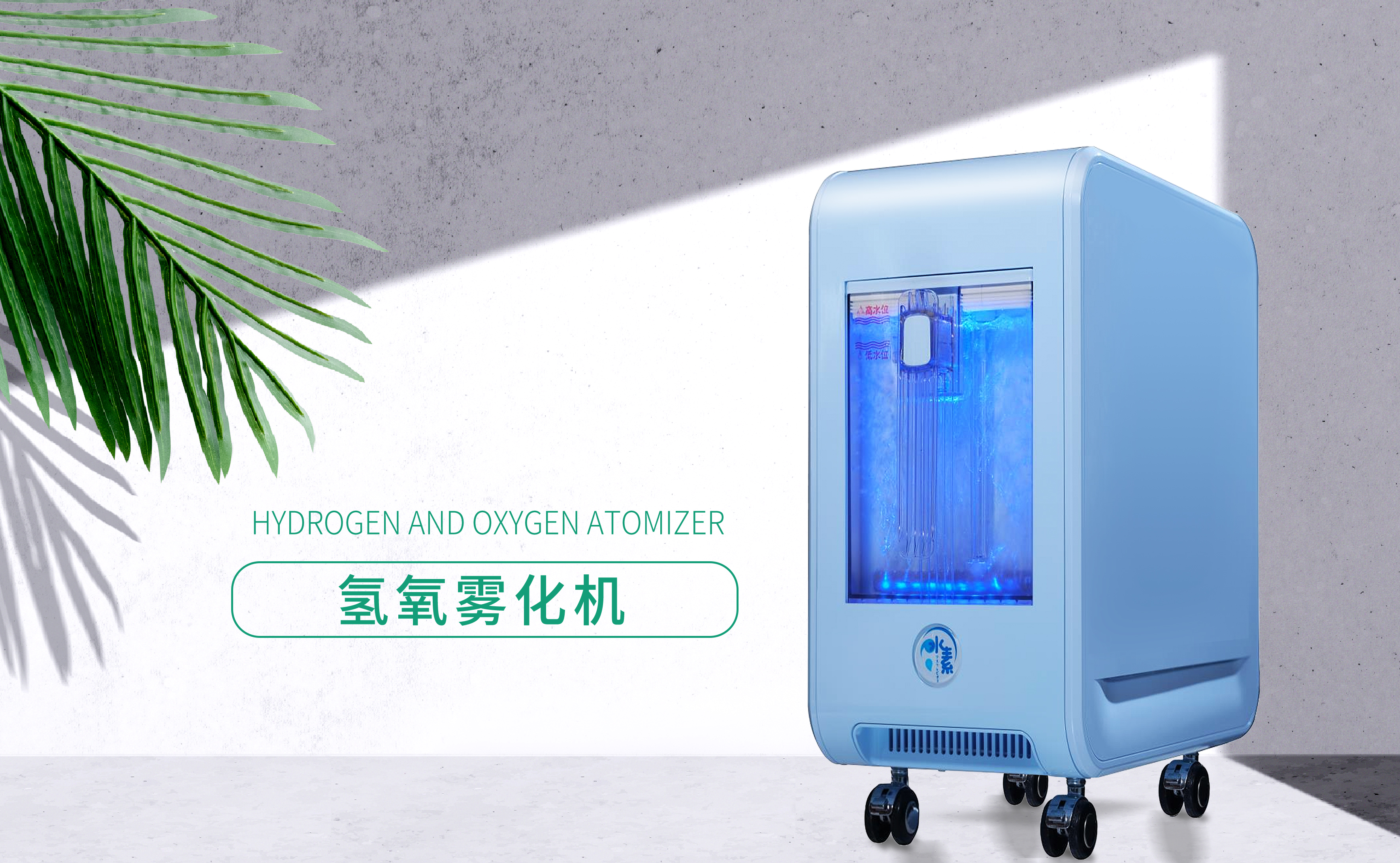 国产福利91精品一区二区三区