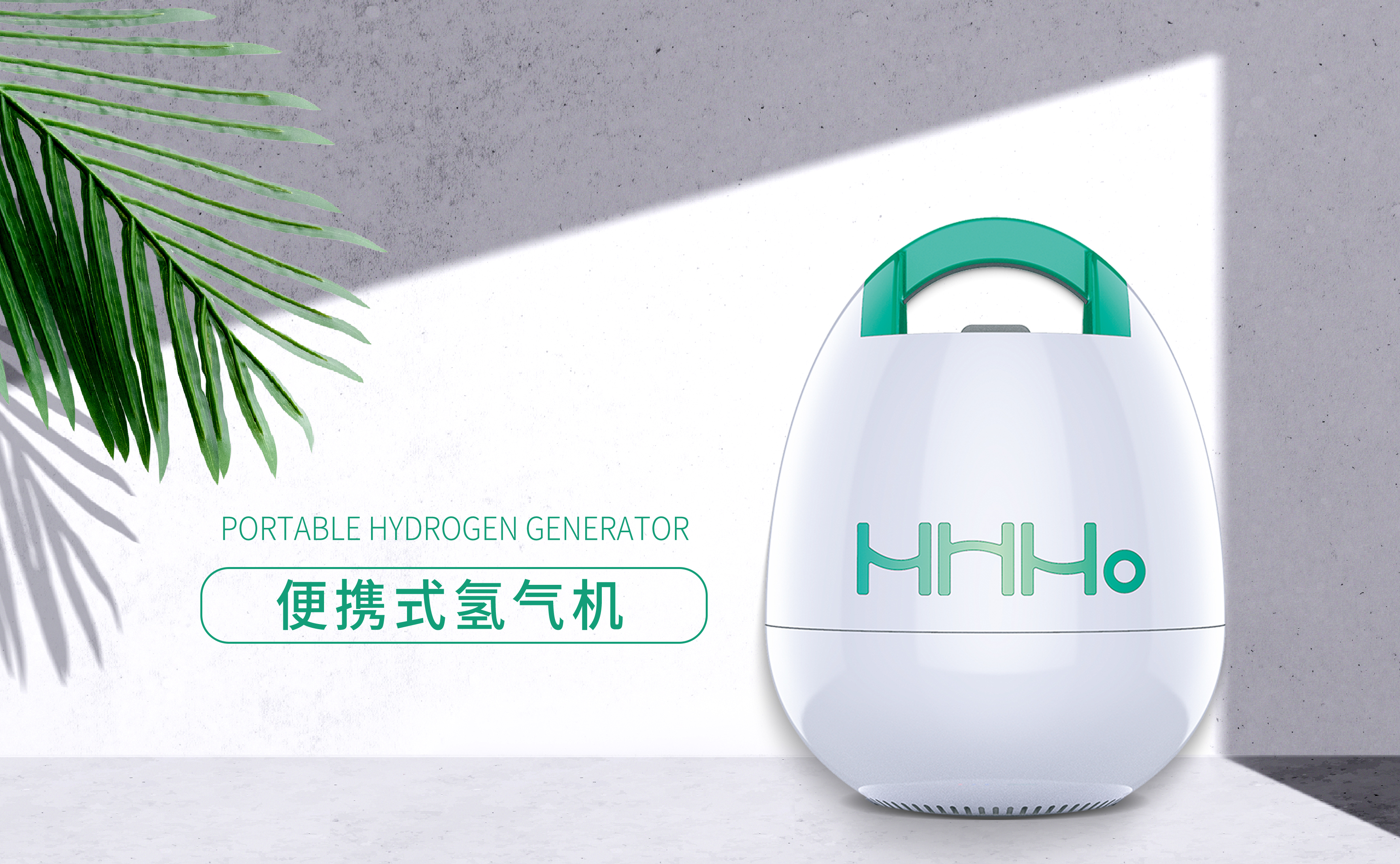 国产福利91精品一区二区三区