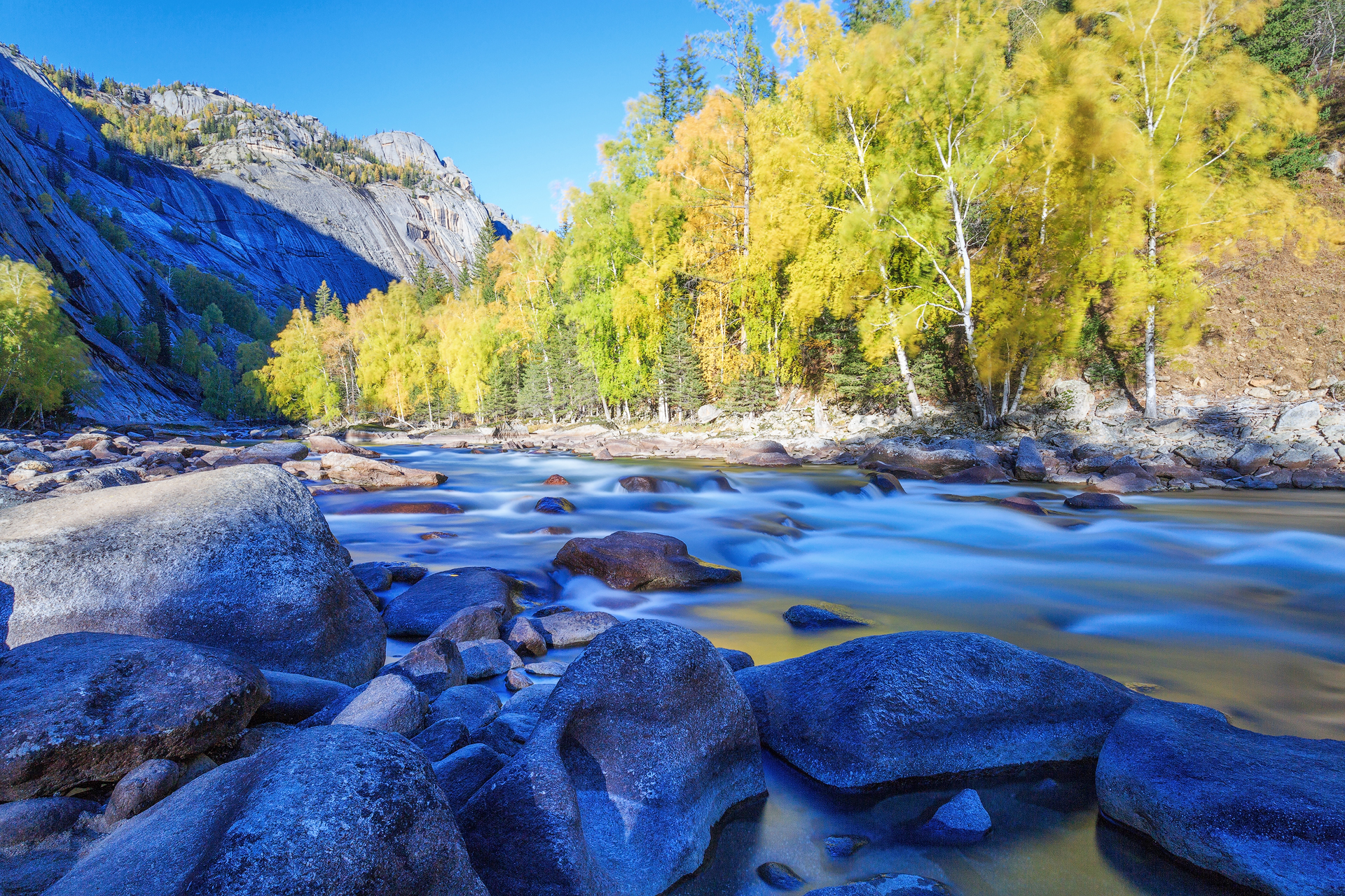 国产福利91精品一区二区三区