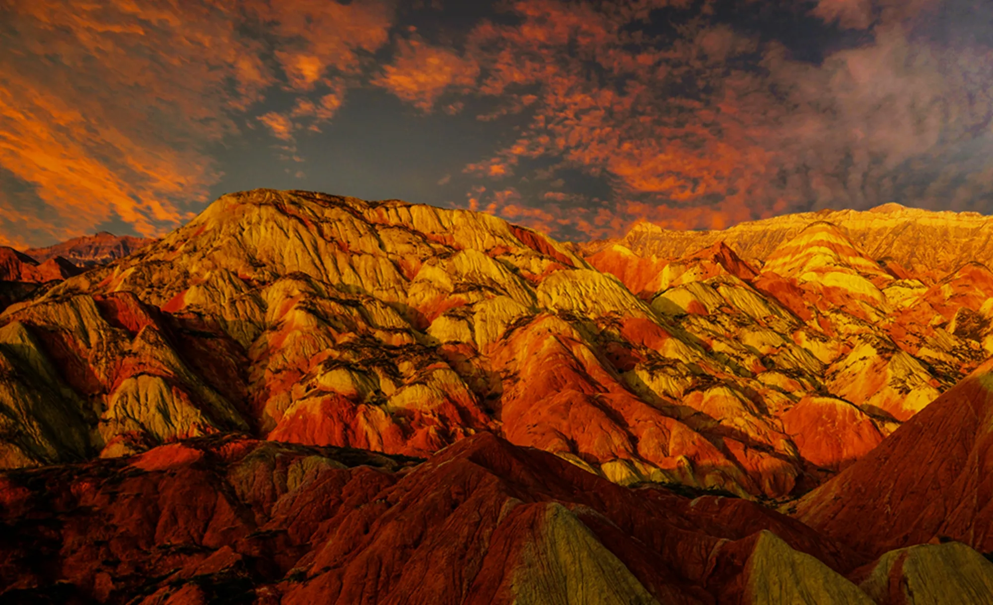 国产福利91精品一区二区三区