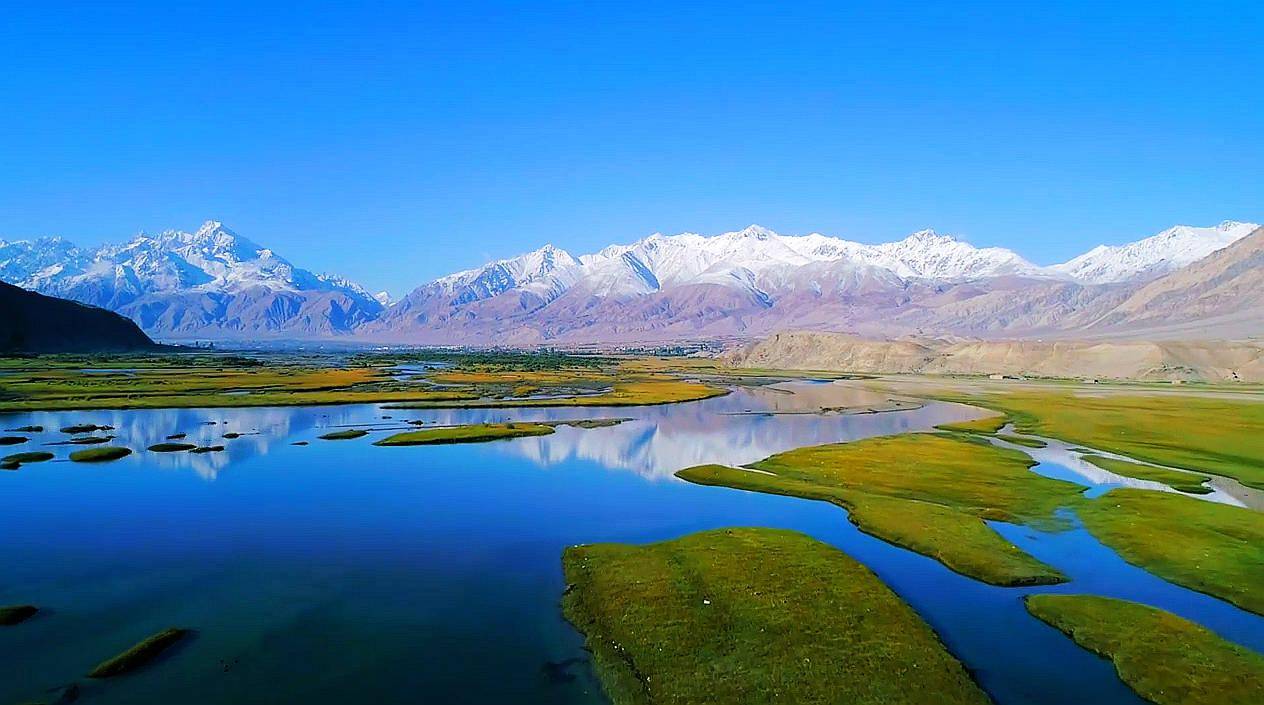 国产福利91精品一区二区三区