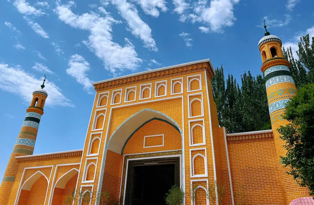 国产福利91精品一区二区三区