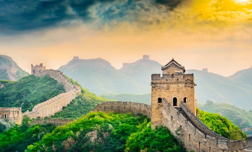 国产福利91精品一区二区三区