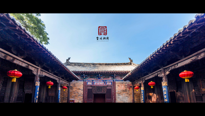 国产福利91精品一区二区三区