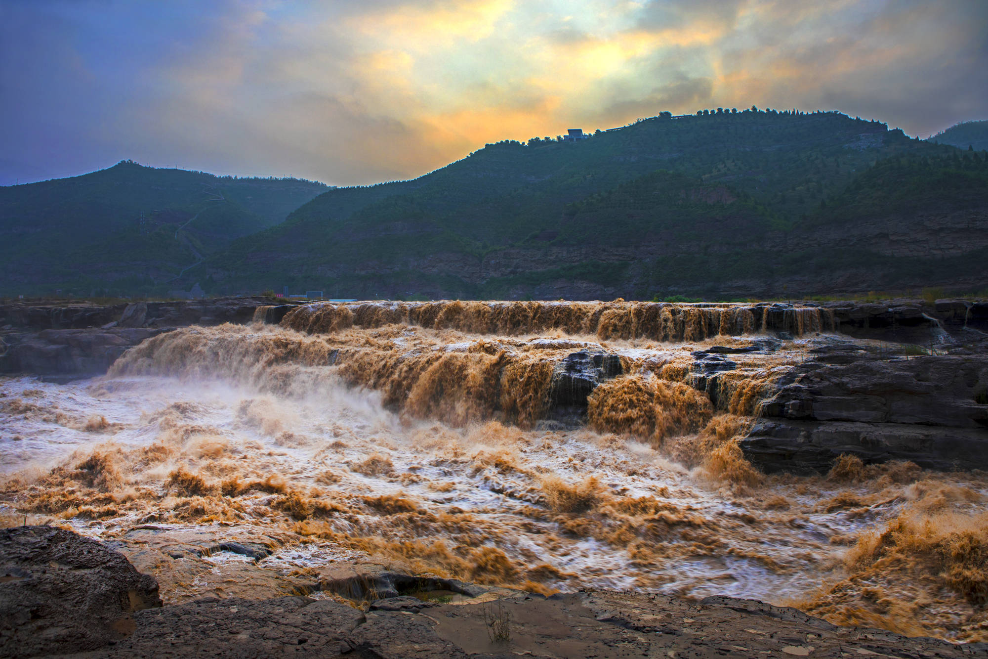 国产福利91精品一区二区三区
