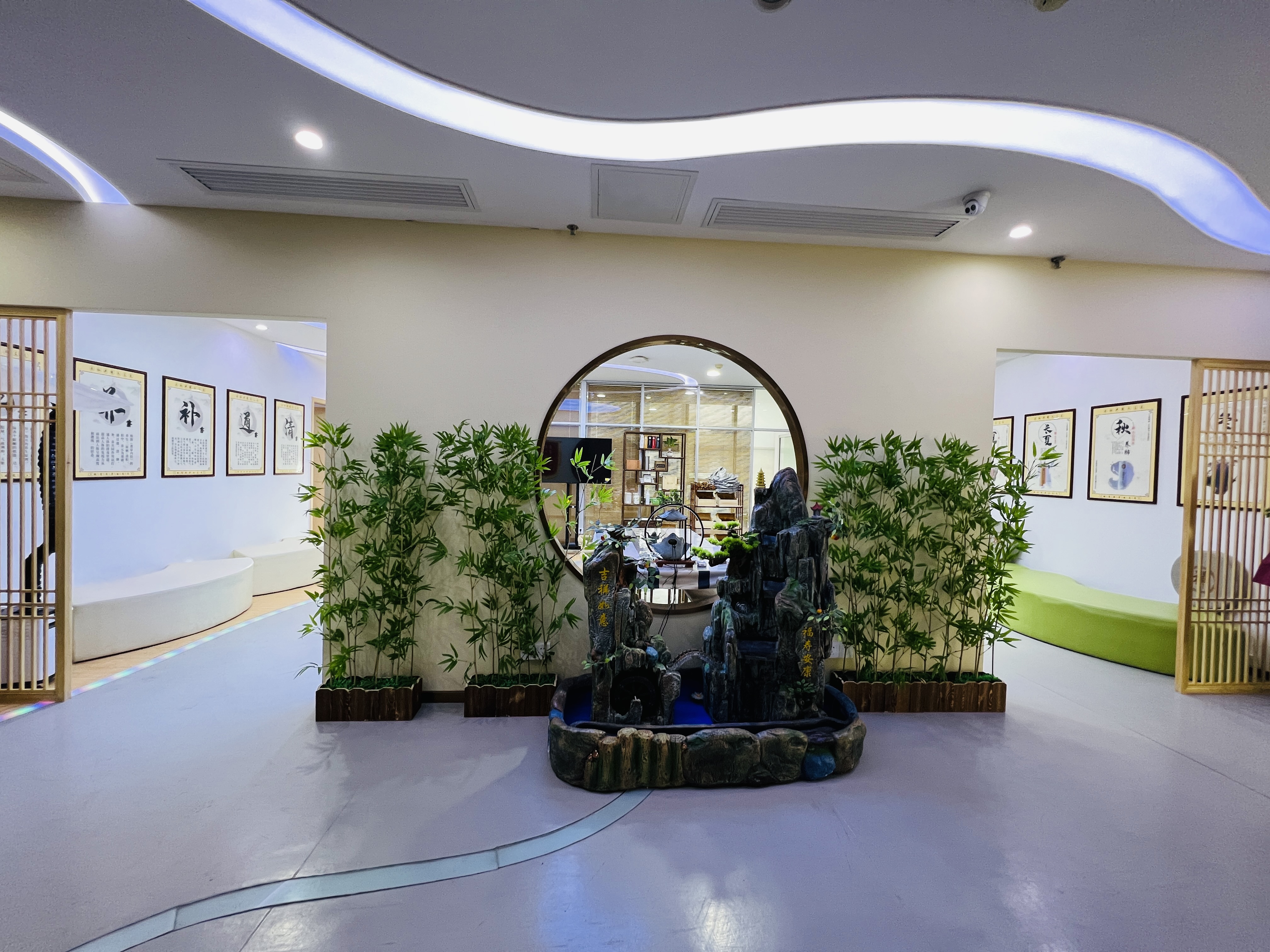 国产福利91精品一区二区三区