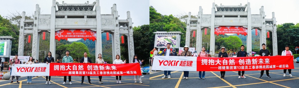 国产福利91精品一区二区三区