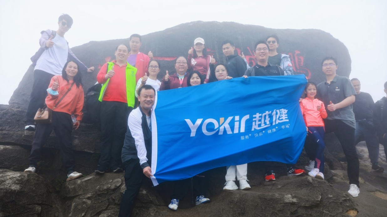 国产福利91精品一区二区三区