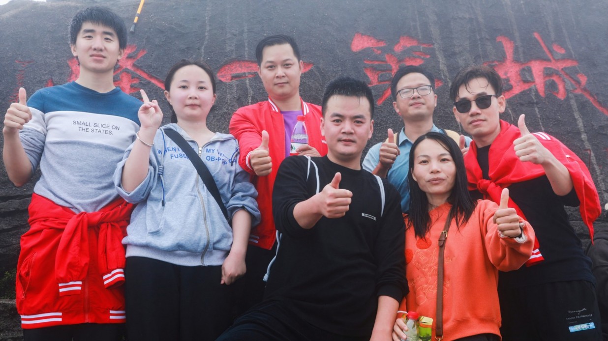 国产福利91精品一区二区三区