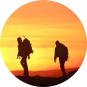 国产福利91精品一区二区三区