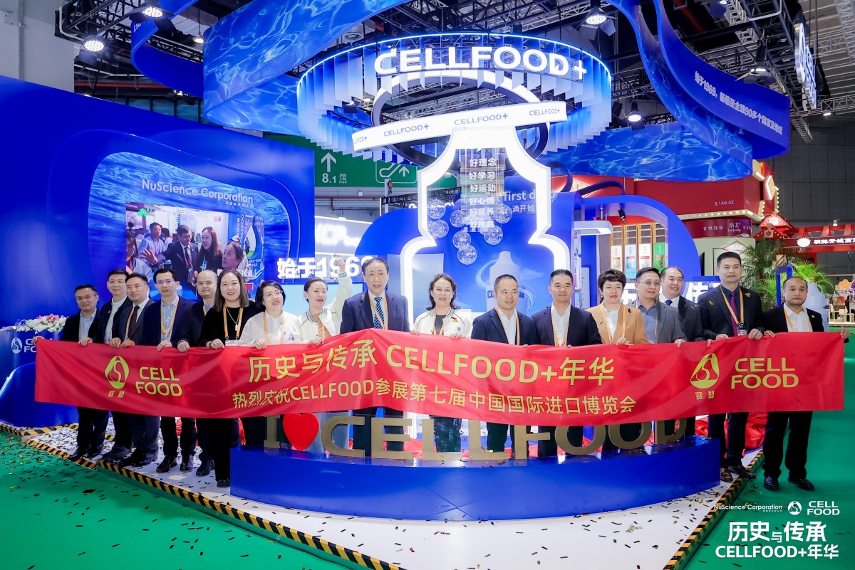 国产福利91精品一区二区三区