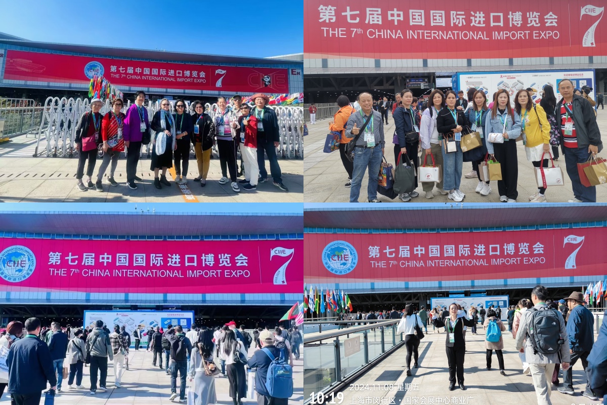 国产福利91精品一区二区三区