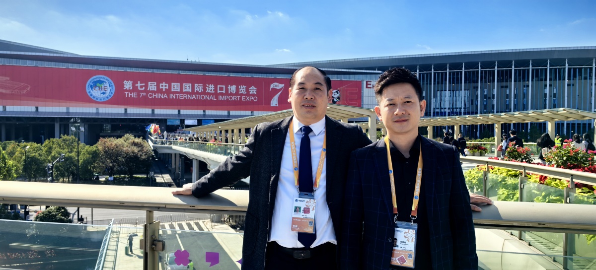 国产福利91精品一区二区三区