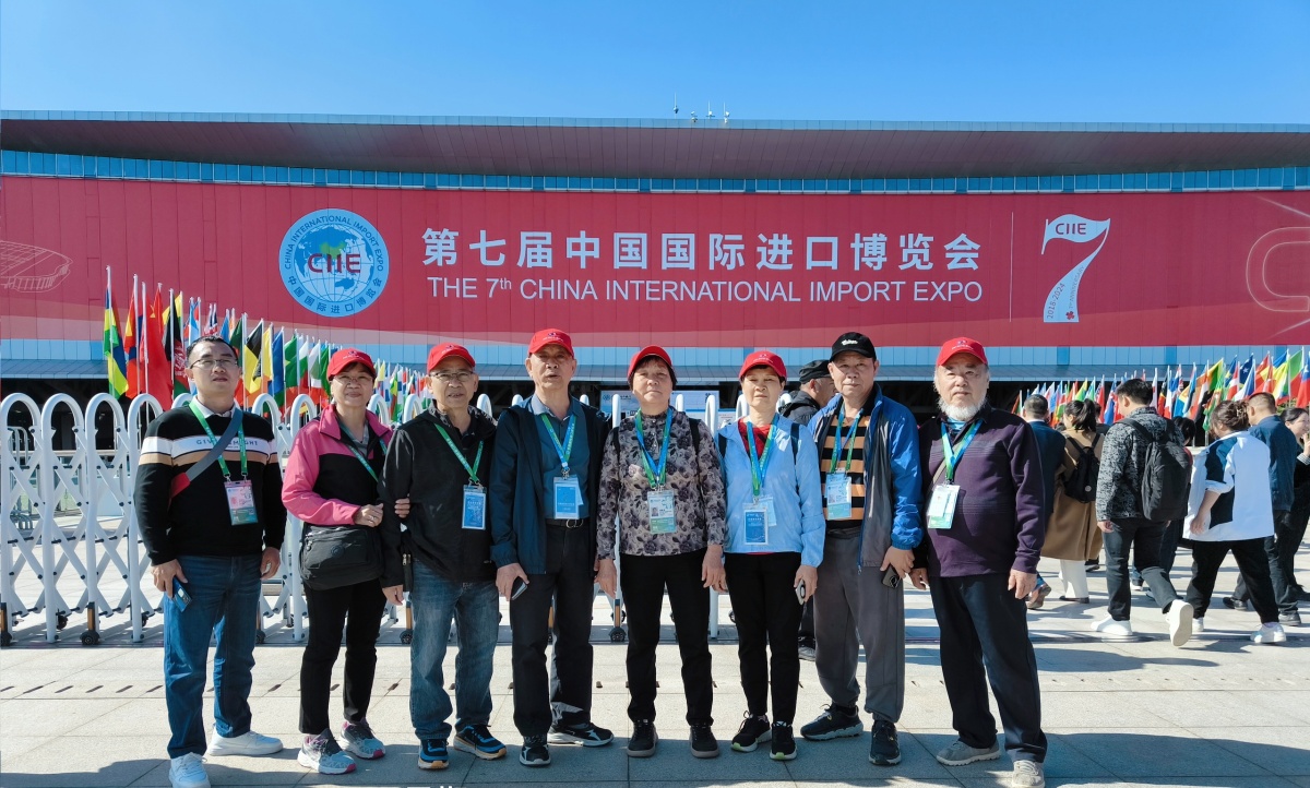 国产福利91精品一区二区三区