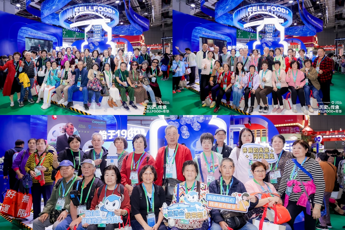 国产福利91精品一区二区三区