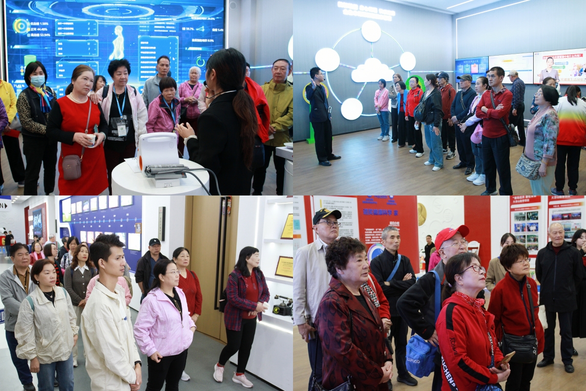 国产福利91精品一区二区三区