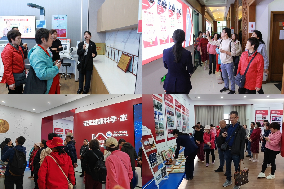 国产福利91精品一区二区三区