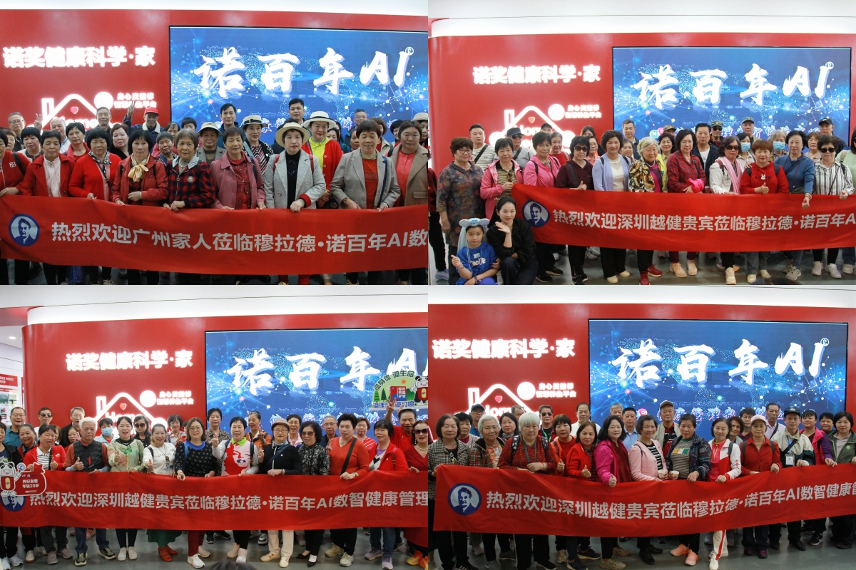 国产福利91精品一区二区三区