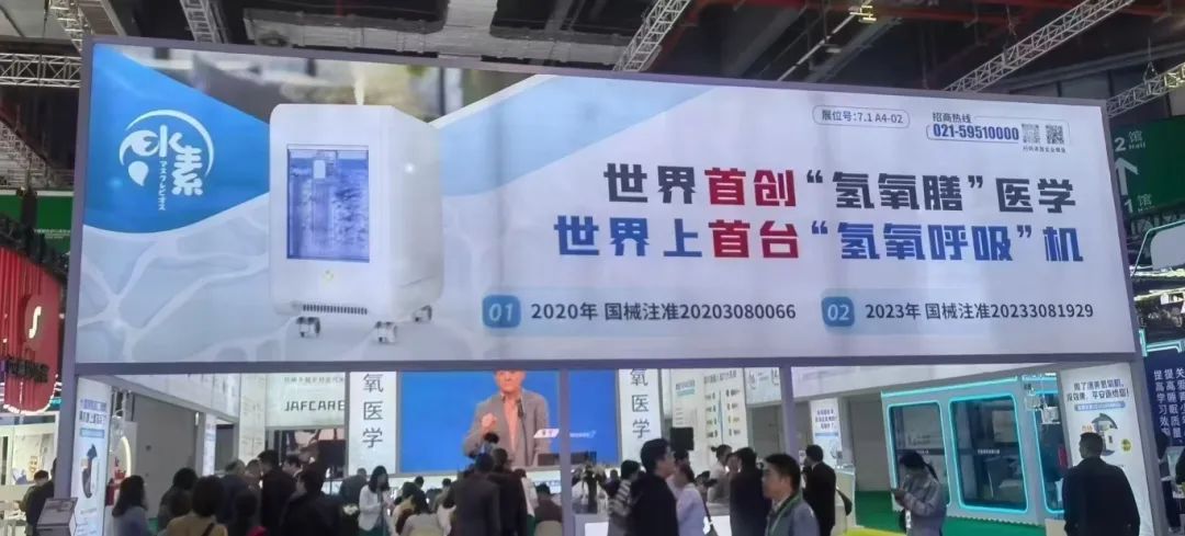 国产福利91精品一区二区三区